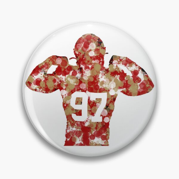 Item preview, Splatter Bosa designed and sold by tjbrock2.
