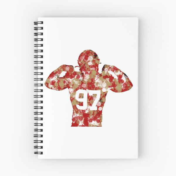 Item preview, Splatter Bosa designed and sold by tjbrock2.
