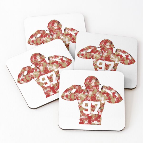 Item preview, Splatter Bosa designed and sold by tjbrock2.