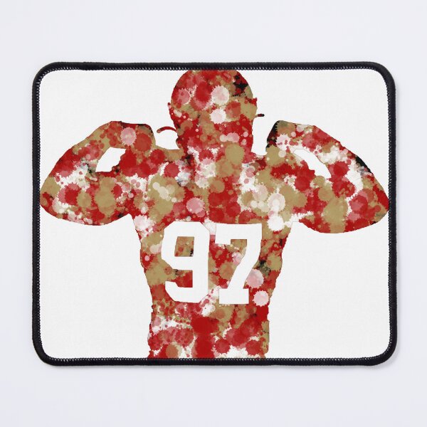 Item preview, Splatter Bosa designed and sold by tjbrock2.