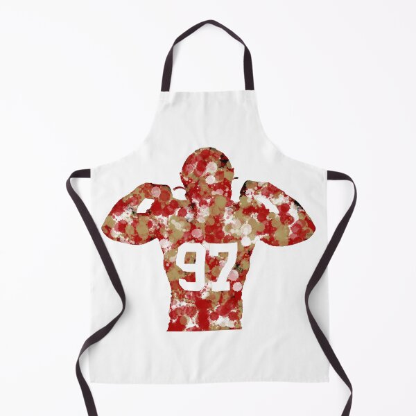 Item preview, Splatter Bosa designed and sold by tjbrock2.