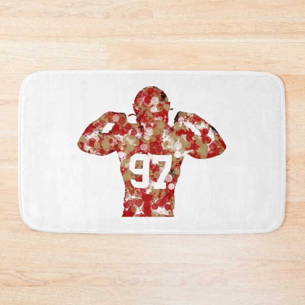 Item preview, Splatter Bosa designed and sold by tjbrock2.
