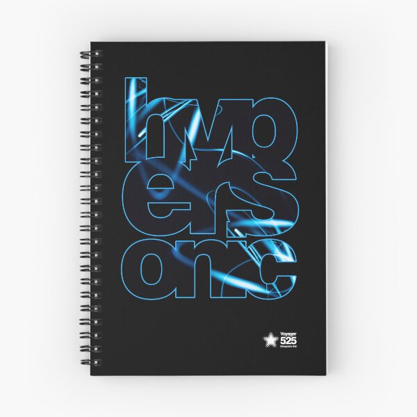 Item preview, Hypersonic 06 designed and sold by Voyager525.