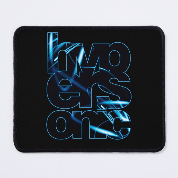 Item preview, Hypersonic 06 designed and sold by Voyager525.