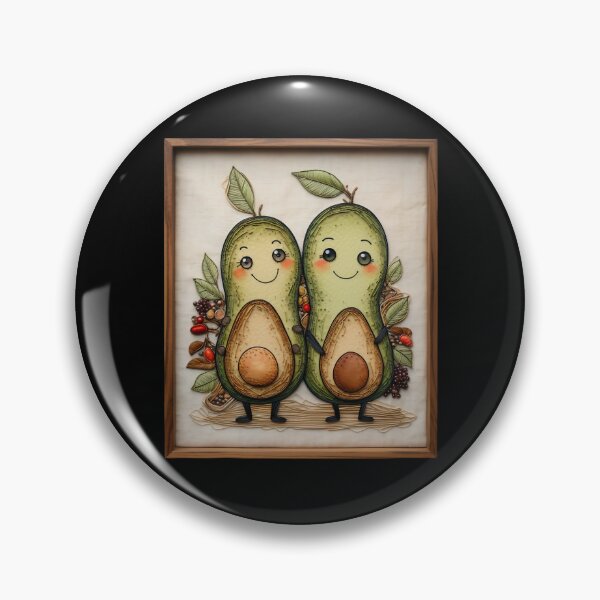Item preview, Vegan love designed and sold by Master-Print.