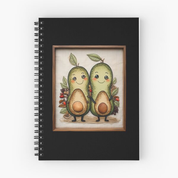Item preview, Vegan love designed and sold by Master-Print.