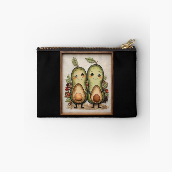 Item preview, Vegan love designed and sold by Master-Print.