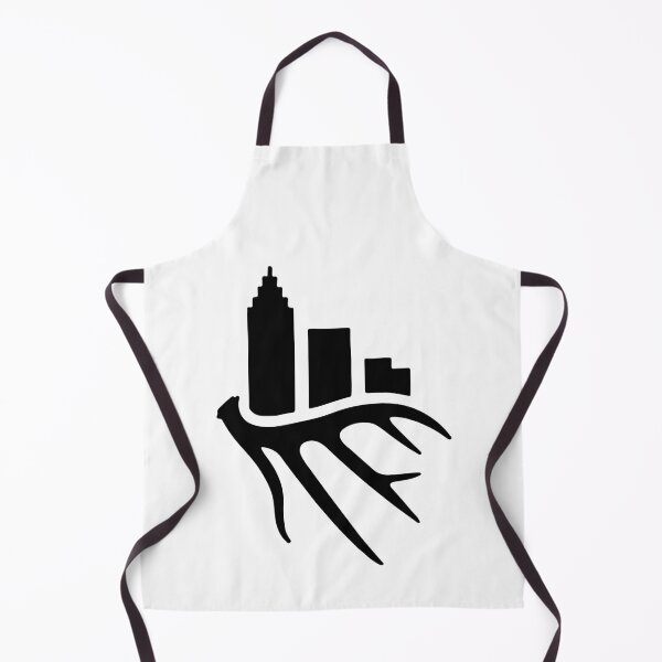 Item preview, Seek One Merch Seek One Logo designed and sold by stpommerouge.