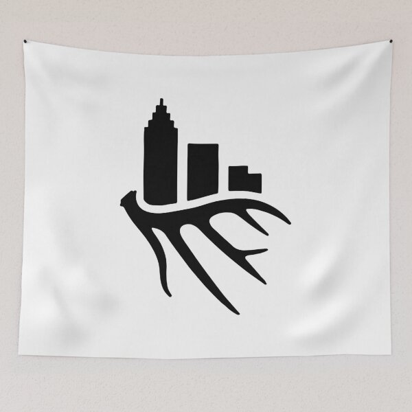 Item preview, Seek One Merch Seek One Logo designed and sold by stpommerouge.