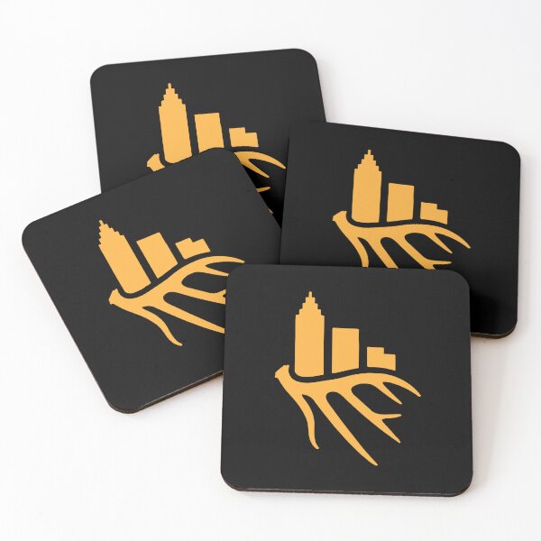 Item preview, Seek One Merch Seek One Logo designed and sold by stpommerouge.