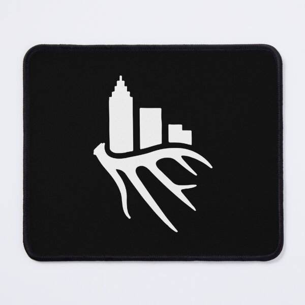 Item preview, Seek One Merch Seek One Logo designed and sold by stpommerouge.