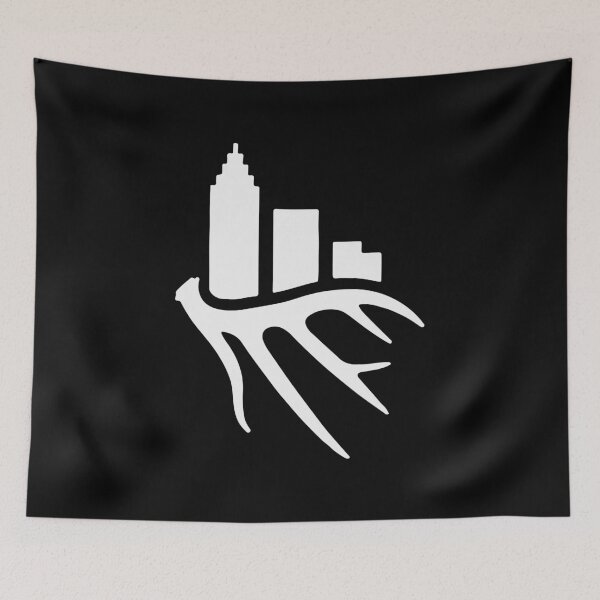 Item preview, Seek One Merch Seek One Logo designed and sold by stpommerouge.