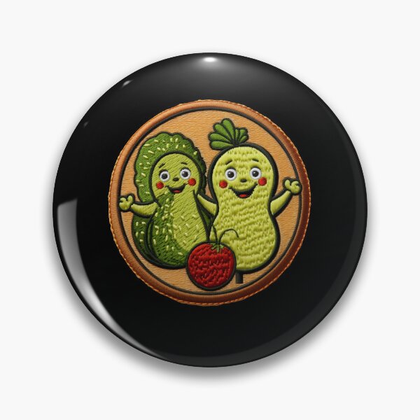 Item preview, Vegan Art designed and sold by Master-Print.