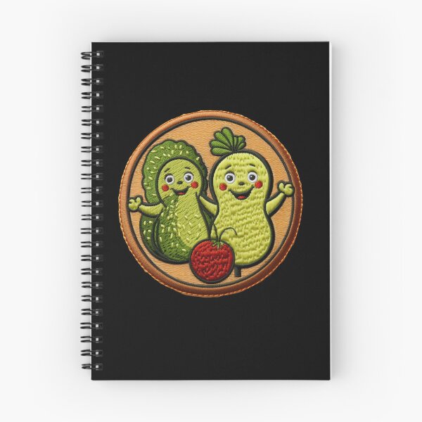 Item preview, Vegan Art designed and sold by Master-Print.