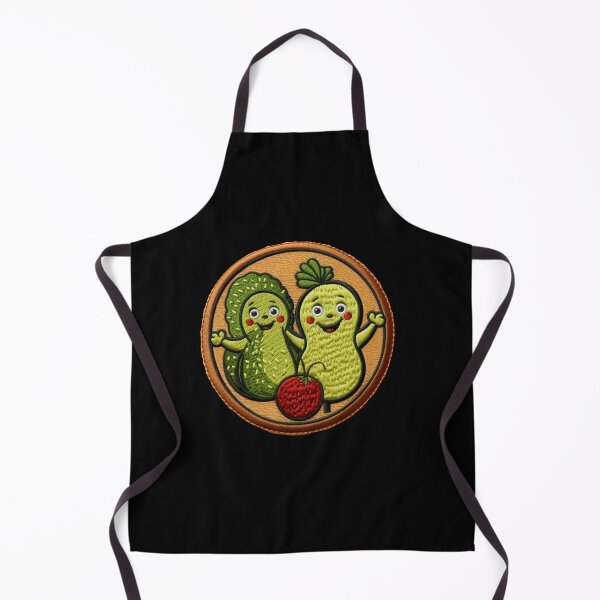 Item preview, Vegan Art designed and sold by Master-Print.