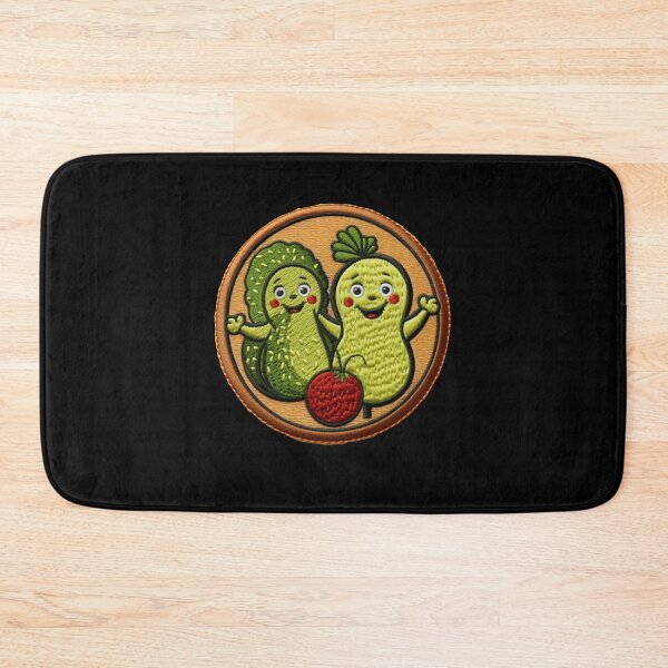 Item preview, Vegan Art designed and sold by Master-Print.
