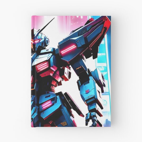 Item preview, BattleMech v1 designed and sold by Dirk Danger Designs.