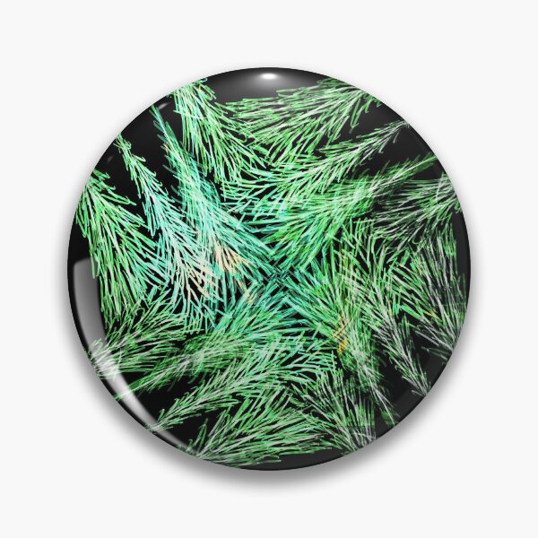 Item preview, Abstract Tree Cluster designed and sold by SirkDesignsLtd.