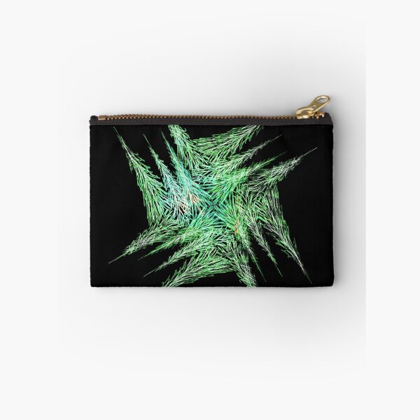 Item preview, Abstract Tree Cluster designed and sold by SirkDesignsLtd.
