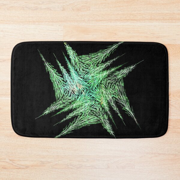 Item preview, Abstract Tree Cluster designed and sold by SirkDesignsLtd.