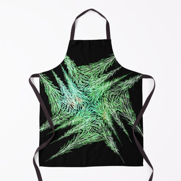 Item preview, Abstract Tree Cluster designed and sold by SirkDesignsLtd.
