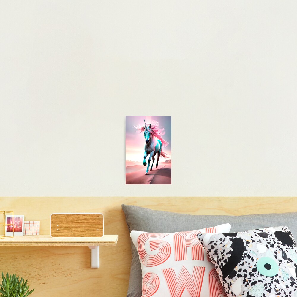 Item preview, Photographic Print designed and sold by wohnfuehlfabrik.