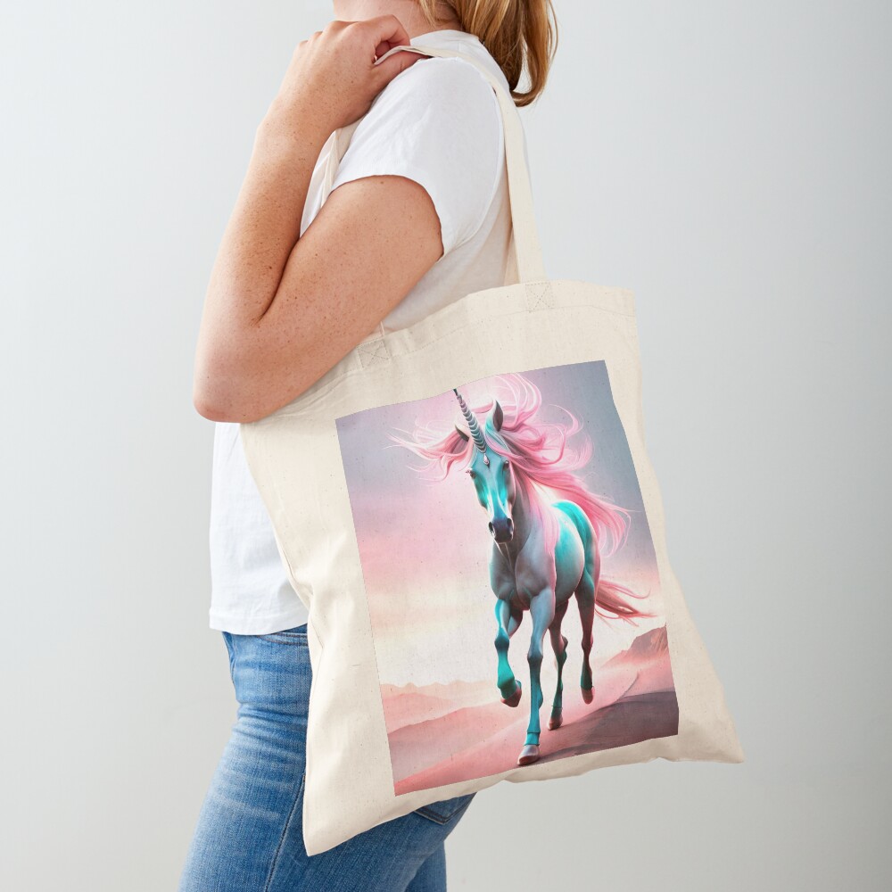 Item preview, Cotton Tote Bag designed and sold by wohnfuehlfabrik.