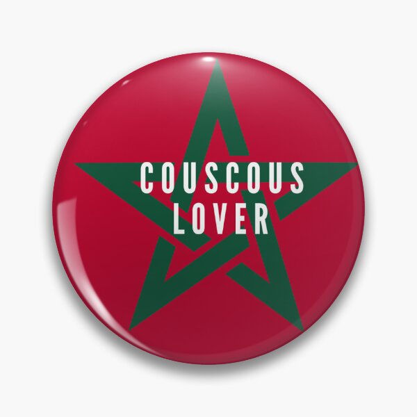 Item preview, Couscous lover designed and sold by themimiworld.