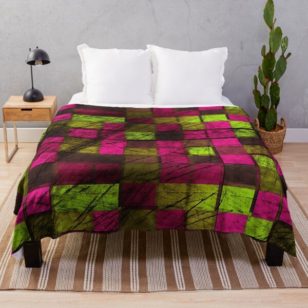 Item preview, Grunge Pattern designed and sold by SideSignal.