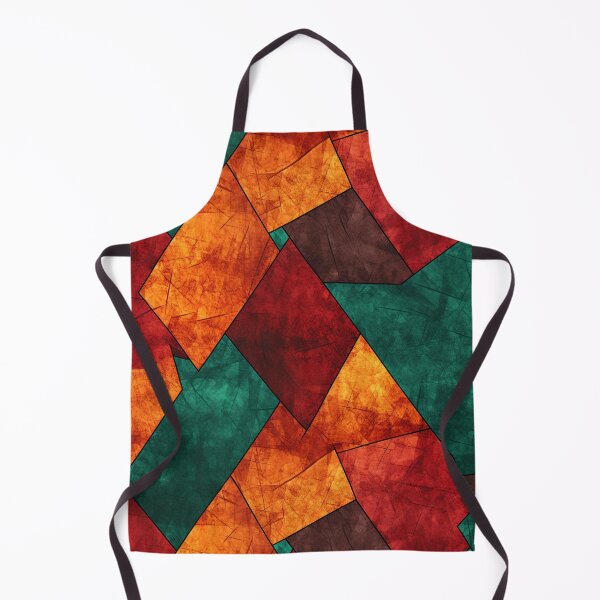 Item preview, Grunge Pattern designed and sold by SideSignal.
