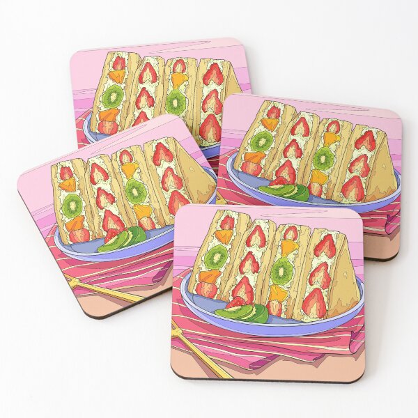 Item preview, Club sandwich designed and sold by hamidiclicks.