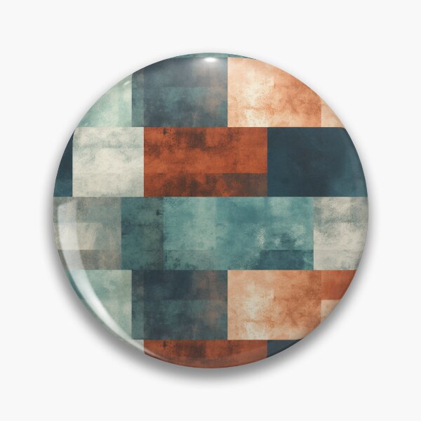 Item preview, Grunge Pattern designed and sold by SideSignal.