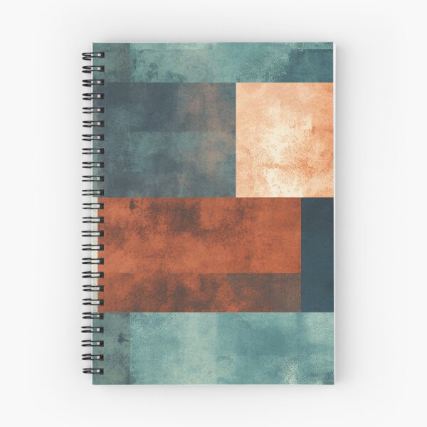 Item preview, Grunge Pattern designed and sold by SideSignal.