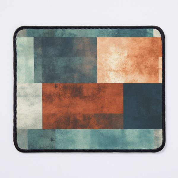 Item preview, Grunge Pattern designed and sold by SideSignal.