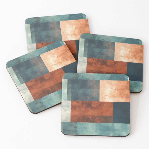 Item preview, Grunge Pattern designed and sold by SideSignal.