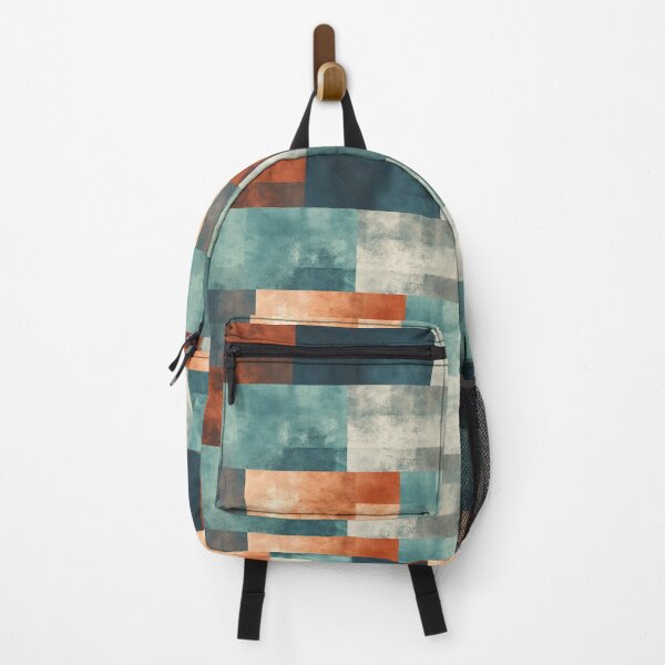 Item preview, Grunge Pattern designed and sold by SideSignal.