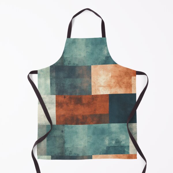 Item preview, Grunge Pattern designed and sold by SideSignal.