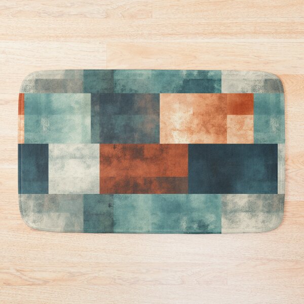 Item preview, Grunge Pattern designed and sold by SideSignal.