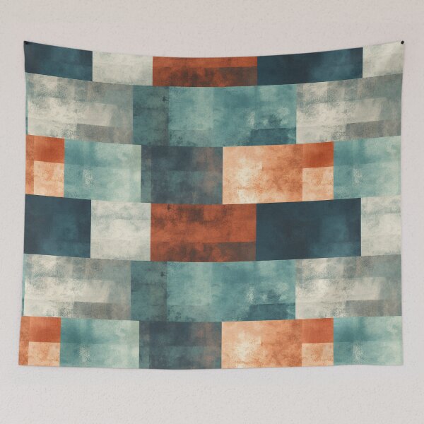 Item preview, Grunge Pattern designed and sold by SideSignal.