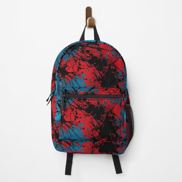 Item preview, Grunge Pattern designed and sold by SideSignal.