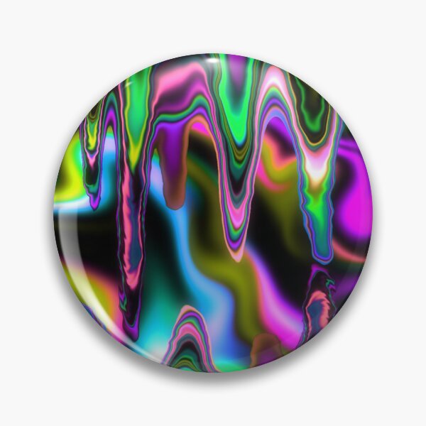 Item preview, Drips designed and sold by luckylepreshahn.