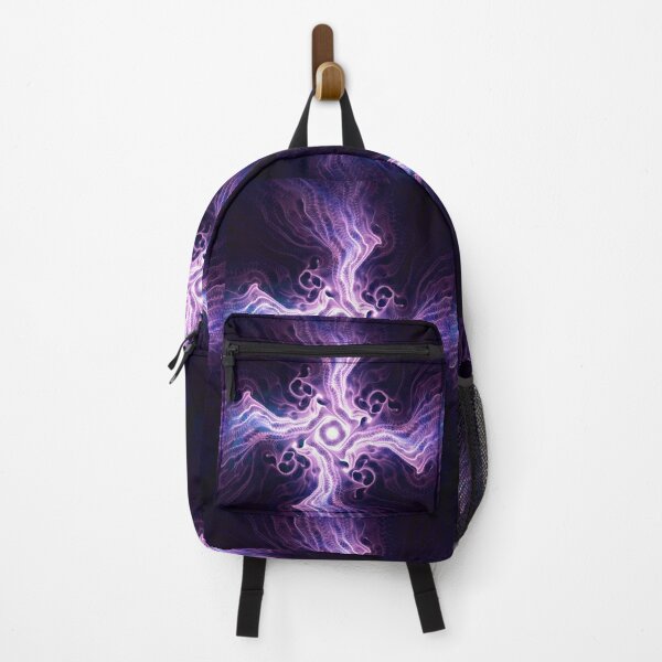 Item preview, Purple Cross designed and sold by gracefullizard.
