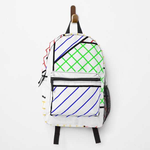 Item preview, Pattern combinations inside Square frame. 2d illustration Printable design designed and sold by abinashm12.