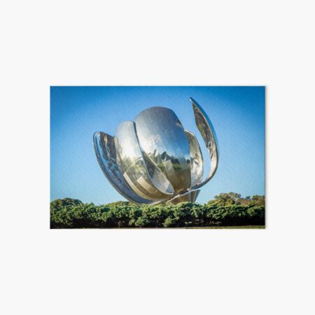 Item preview, Generic Floralis designed and sold by ceciliaruth.