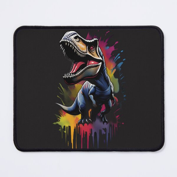 Item preview, T-Rex designed and sold by Rostislav Tarasenko.