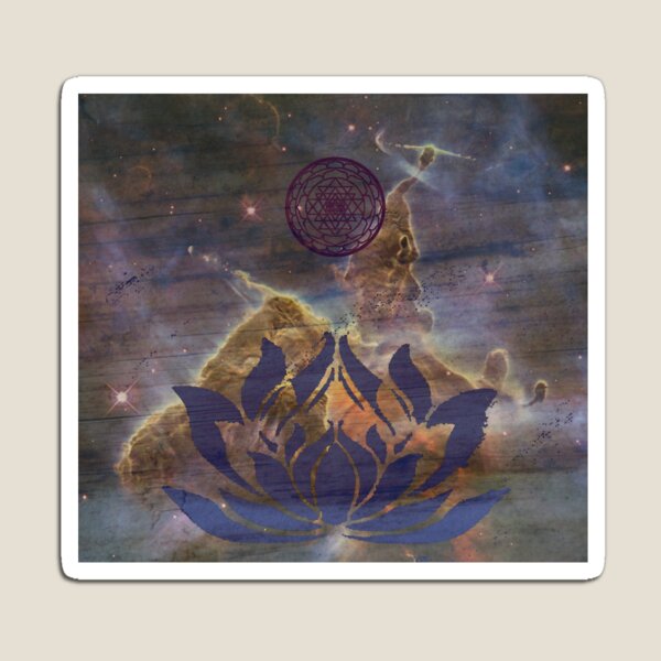 Item preview, Sri Carina designed and sold by Nickel Ambrose.