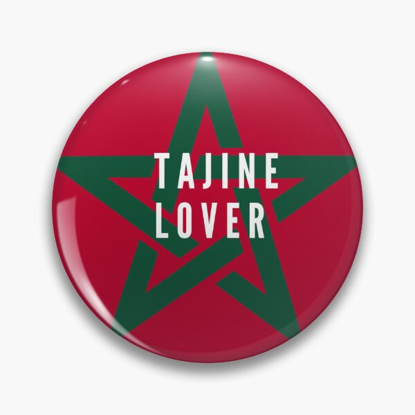 Item preview, Tajine lover designed and sold by themimiworld.