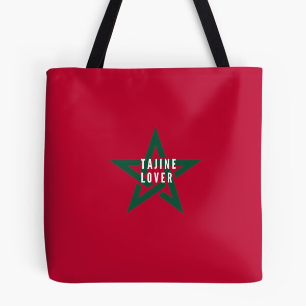 Item preview, Tajine lover designed and sold by themimiworld.