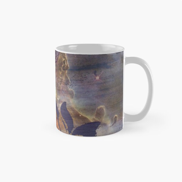 Item preview, Sri Carina designed and sold by Nickel Ambrose.
