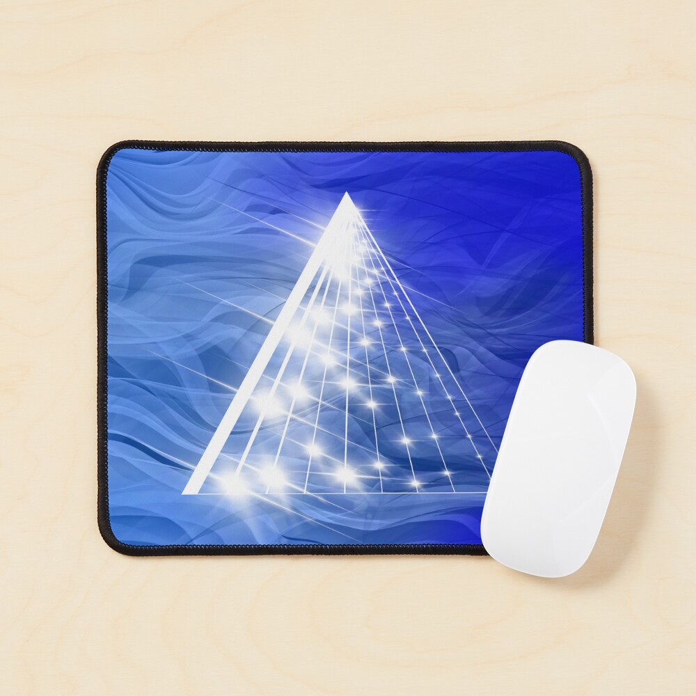 Item preview, Mouse Pad designed and sold by SirkDesignsLtd.